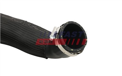 FAST FT65149 EAN: 5904157821905.