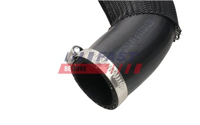 FAST FT65149 EAN: 5904157821905.