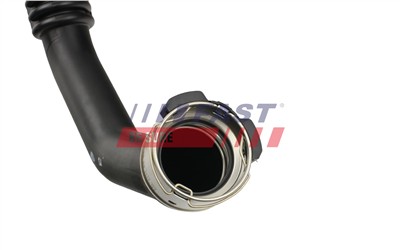 FAST FT65151 EAN: 5904157872754.