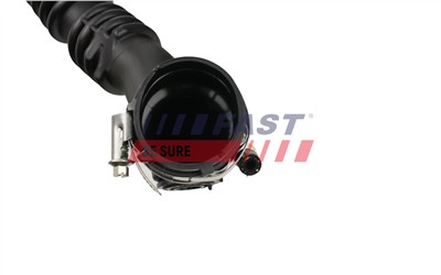 FAST FT65151 Číslo výrobce: 5904157872754. EAN: 5904157872754.