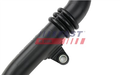 FAST FT65151 EAN: 5904157872754.