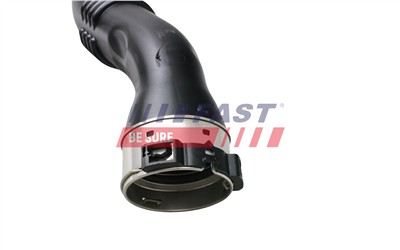 FAST FT65153 EAN: 5904157866456.