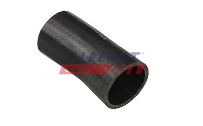 FAST FT65154 EAN: 5904157896569.