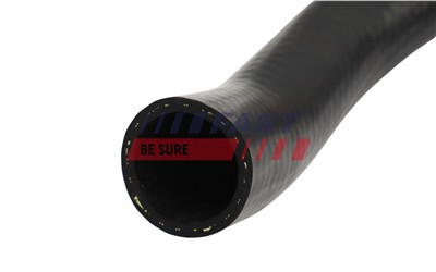 FAST FT65157 EAN: 5904157833694.