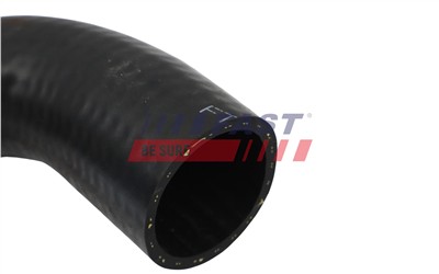 FAST FT65157 EAN: 5904157833694.