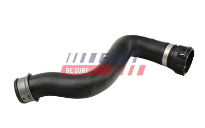 FAST FT65158 EAN: 5904157855351.