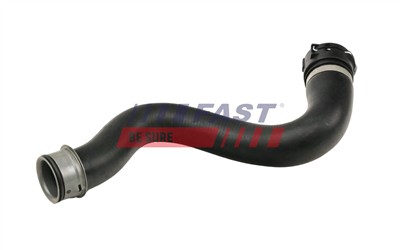 FAST FT65158 EAN: 5904157855351.