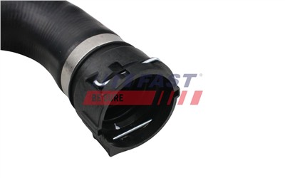 FAST FT65158 EAN: 5904157855351.