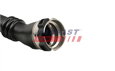 FAST FT65159 EAN: 5904157864537.