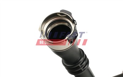 FAST FT65160 EAN: 5904157884443.