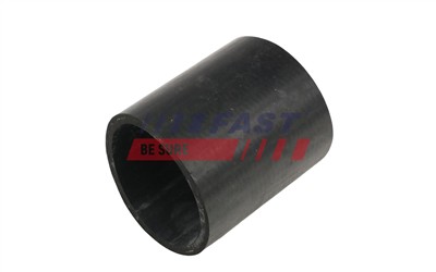 FAST FT65161 EAN: 5904157827082.