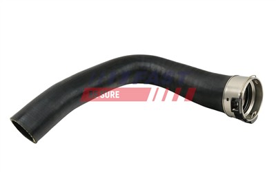 FAST FT65162 EAN: 5904157891397.