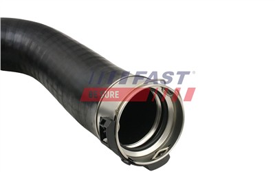 FAST FT65162 EAN: 5904157891397.