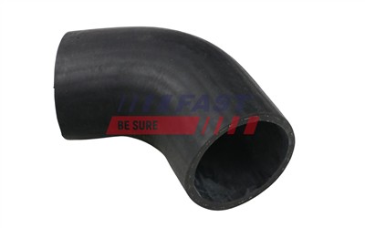 FAST FT65164 EAN: 5904157827167.