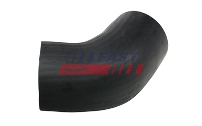 FAST FT65164 EAN: 5904157827167.