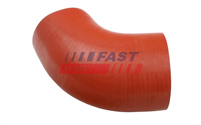 FAST FT65165 EAN: 5904157856860.