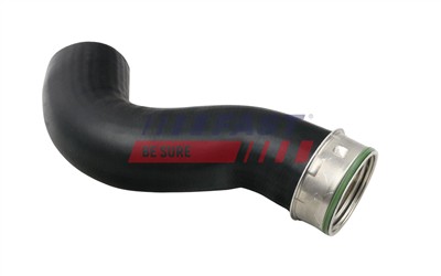 FAST FT65166 EAN: 5904157831195.