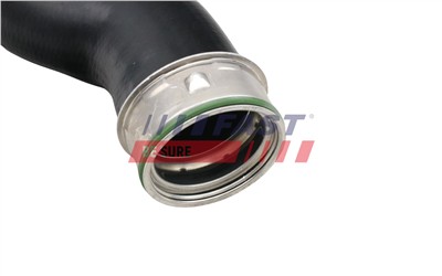 FAST FT65166 EAN: 5904157831195.