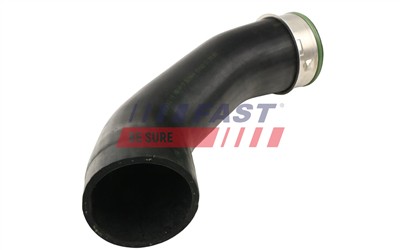 FAST FT65167 EAN: 5904157863622.