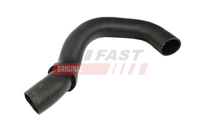 FAST FT65168 Číslo výrobce: 5904157867651. EAN: 5904157867651.