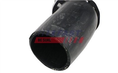 FAST FT65168 EAN: 5904157867651.