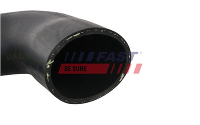 FAST FT65168 EAN: 5904157867651.