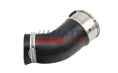 FAST FT65169 EAN: 5904157889295.