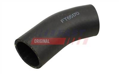 FAST FT65170 Číslo výrobce: 5904157865343. EAN: 5904157865343.