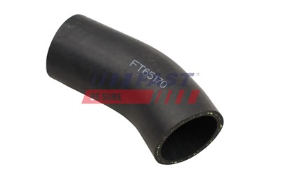 FAST FT65170 EAN: 5904157865343.