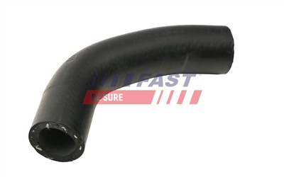 FAST FT65177 EAN: 5904157849565.