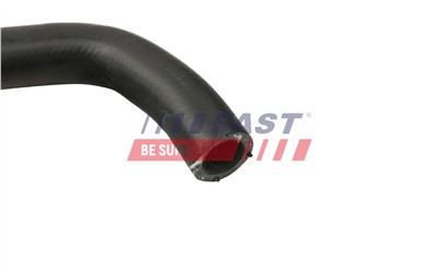 FAST FT65177 EAN: 5904157849565.