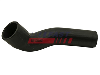 FAST FT65506 EAN: 5904157833151.