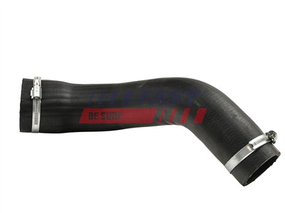 FAST FT65508 EAN: 5904157878220.