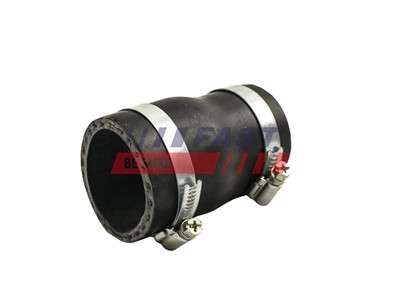 FAST FT65509 EAN: 5904157874192.