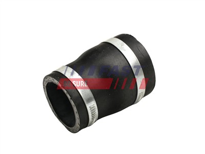 FAST FT65509 EAN: 5904157874192.