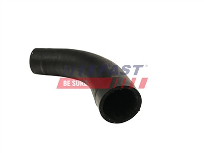 FAST FT65510 EAN: 5904157877438.