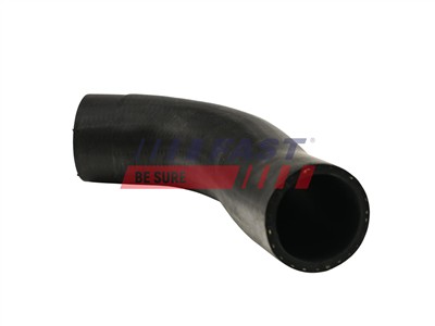 FAST FT65511 EAN: 5904157865695.