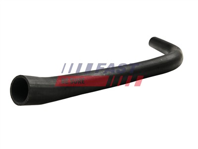 FAST FT65512 EAN: 5904157831225.