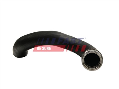 FAST FT65513 EAN: 5904157865091.