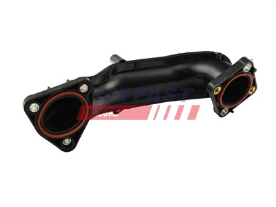 FAST FT65515 EAN: 5904157870552.