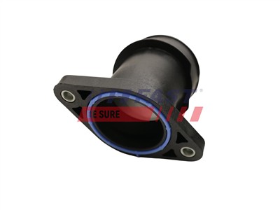 FAST FT65518 EAN: 5904157840272.