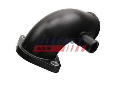 FAST FT65519 EAN: 5904157827211.