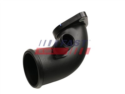 FAST FT65519 EAN: 5904157827211.