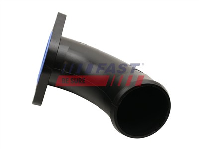 FAST FT65520 EAN: 5904157845543.