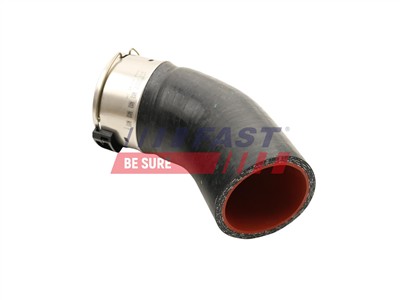 FAST FT65522 EAN: 5904157844386.