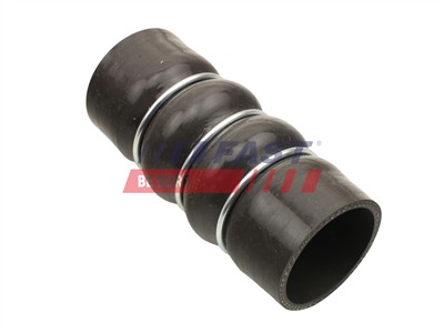 FAST FT65524 EAN: 5904157810589.