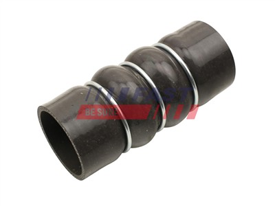 FAST FT65524 EAN: 5904157810589.