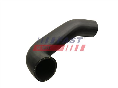 FAST FT65526 EAN: 5904157895418.