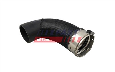 FAST FT65527 EAN: 5904157815133.