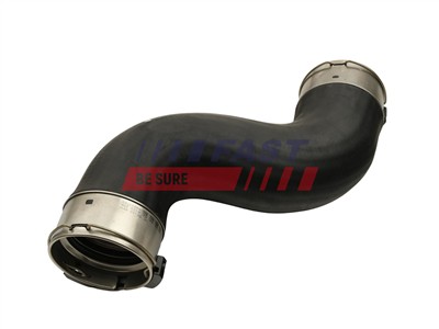 FAST FT65528 EAN: 5904157846915.